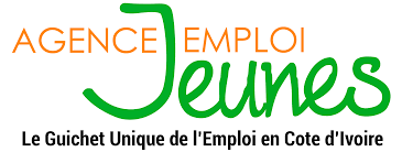 Agence Emploi Jeunes — Guichet Unique de l'Emploi en Côte d'Ivoire