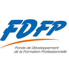 FDFP — Fonds de Développement de la Formation Professionnelle