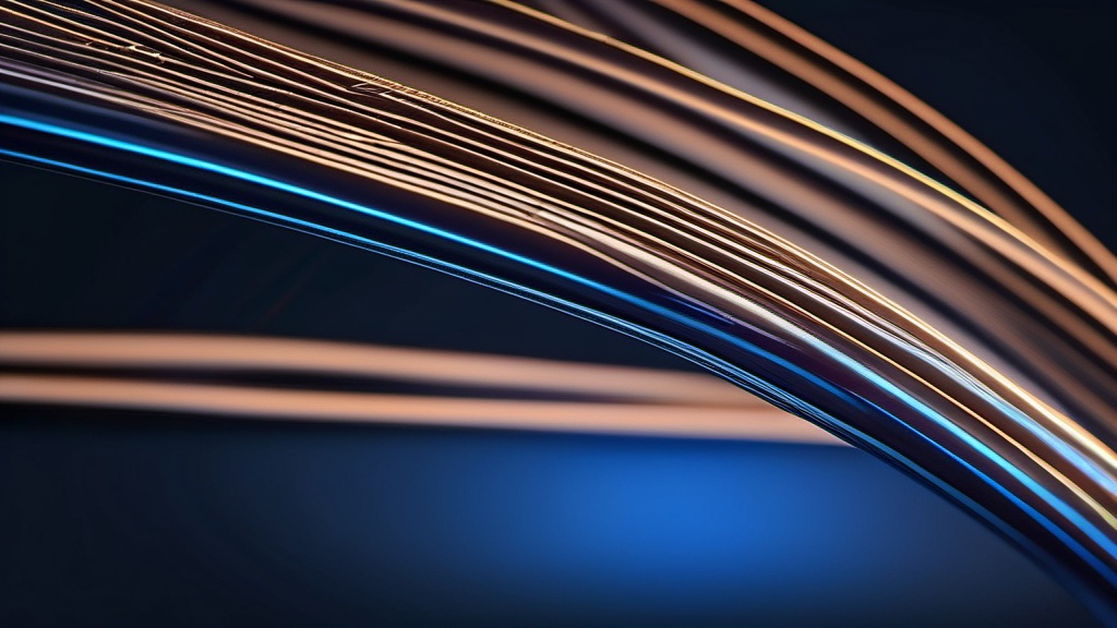 Cours gratuits en fibre optique — ressources pédagogiques KMC