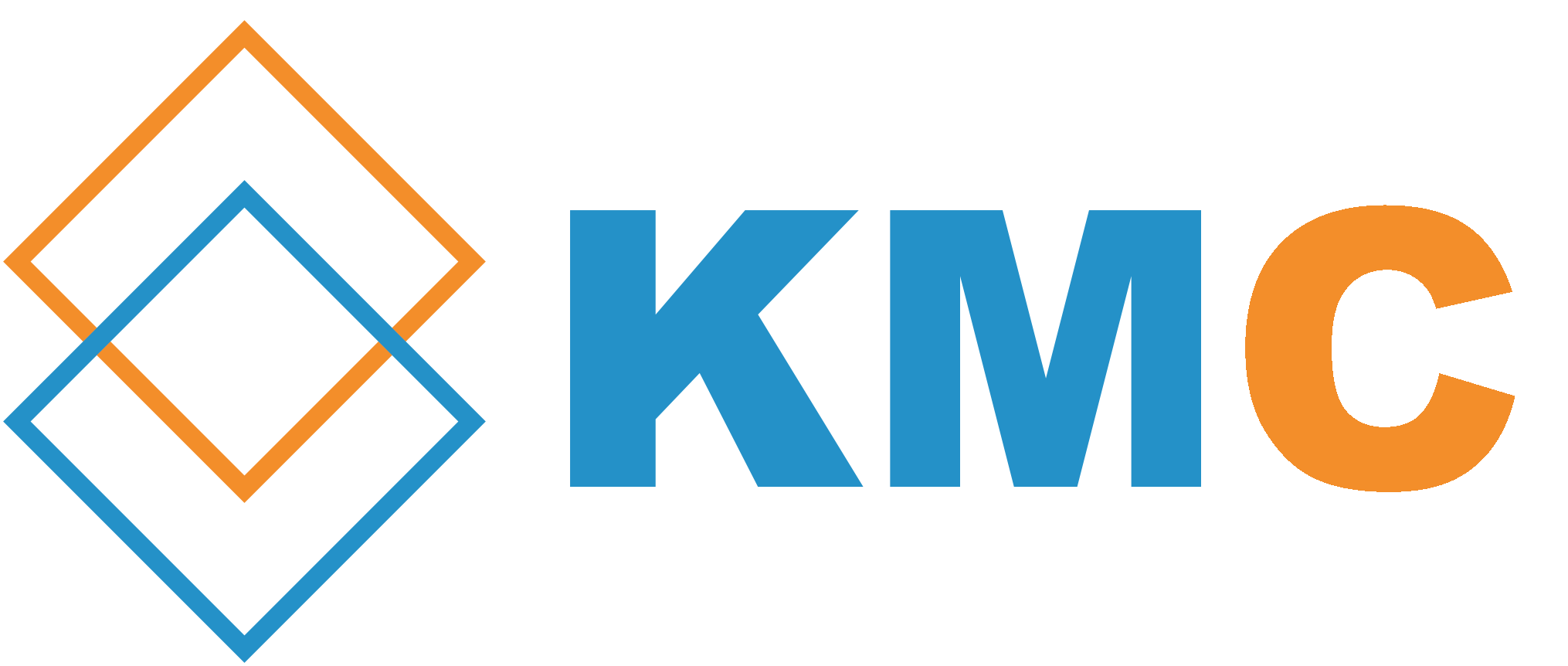 KMC — Knowledge Management Center